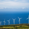 The Benefits of Renewable Energy Sources in Molokai, Hawaii: A Guide for Businesses