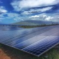 Harnessing Renewable Energy Sources in Molokai, Hawaii: Benefits for Local Communities